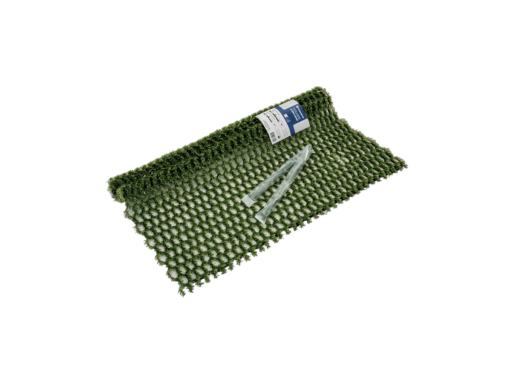 Protection Track Hybrid Grass